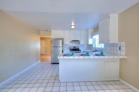 515 Winston Ct, Tracy, CA 95376 photo 15