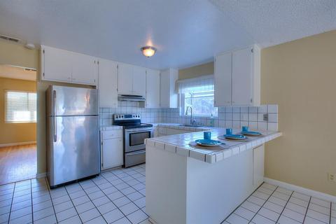 515 Winston Ct, Tracy, CA 95376 photo 14