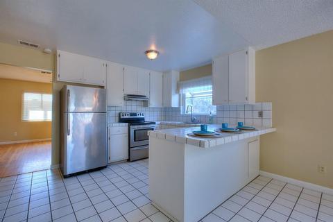 515 Winston Ct, Tracy, CA 95376 photo 18