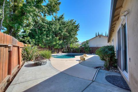 515 Winston Ct, Tracy, CA 95376 photo 27