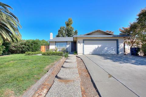 515 Winston Ct, Tracy, CA 95376 photo 2