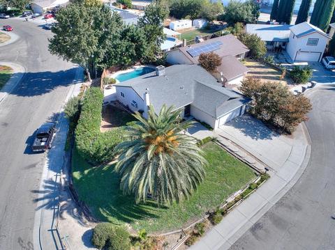 515 Winston Ct, Tracy, CA 95376 photo 5