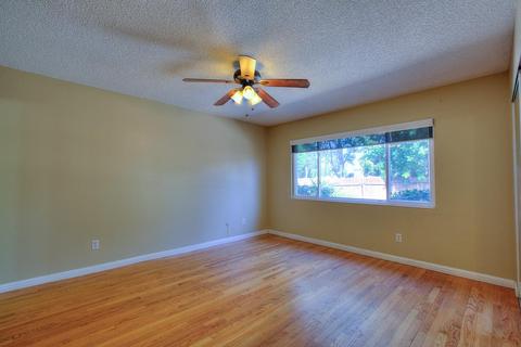 515 Winston Ct, Tracy, CA 95376 photo 11