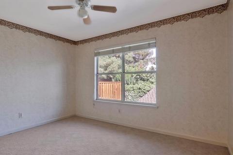 999 Shelly Ct, Ripon, CA 95366 photo 18