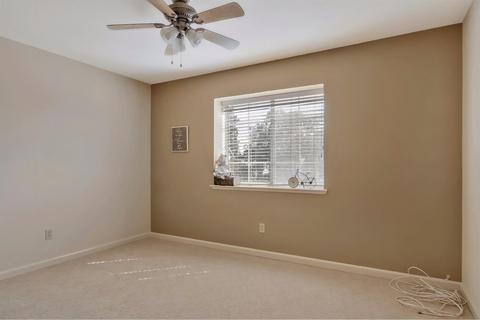 999 Shelly Ct, Ripon, CA 95366 photo 17