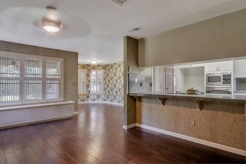 999 Shelly Ct, Ripon, CA 95366 photo 16