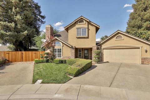 999 Shelly Ct, Ripon, CA 95366 photo 1