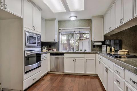 999 Shelly Ct, Ripon, CA 95366 photo 11