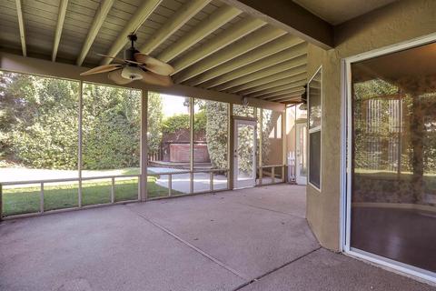 999 Shelly Ct, Ripon, CA 95366 photo 29