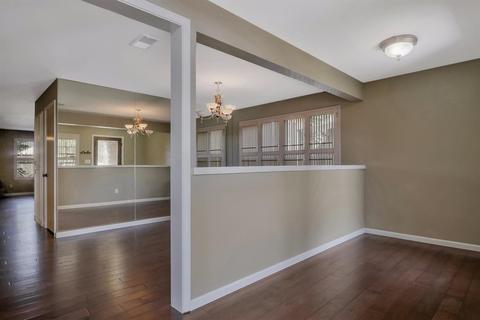 999 Shelly Ct, Ripon, CA 95366 photo 5