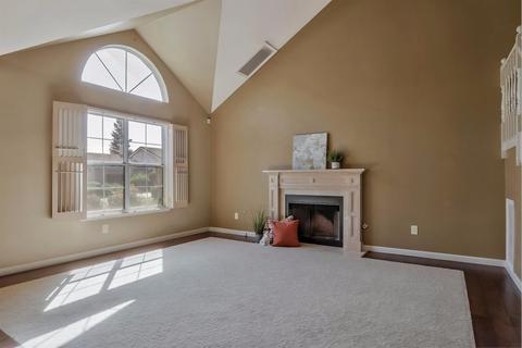 999 Shelly Ct, Ripon, CA 95366 photo 6