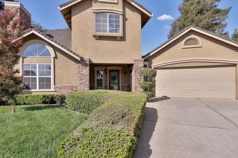 999 Shelly Ct, Ripon, CA 95366 photo 2