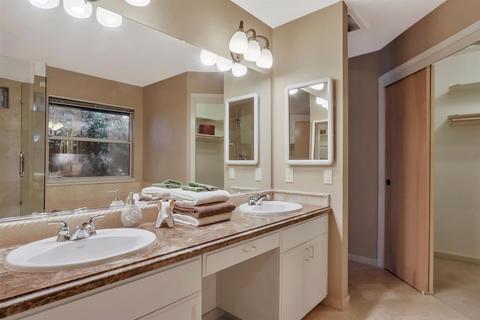 999 Shelly Ct, Ripon, CA 95366 photo 28