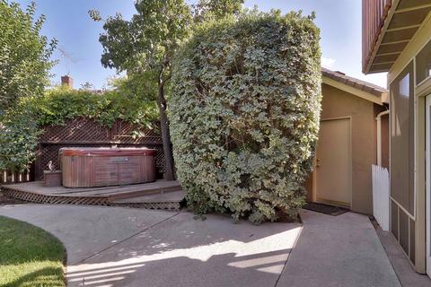 999 Shelly Ct, Ripon, CA 95366 photo 30