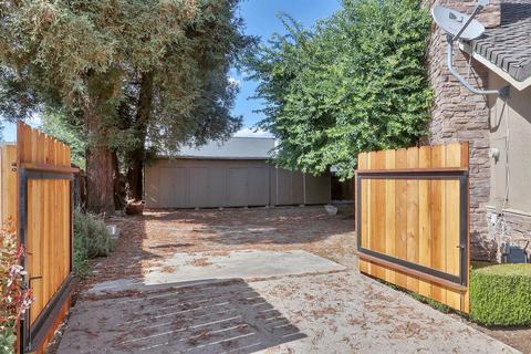 999 Shelly Ct, Ripon, CA 95366 photo 36