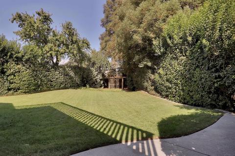 999 Shelly Ct, Ripon, CA 95366 photo 31