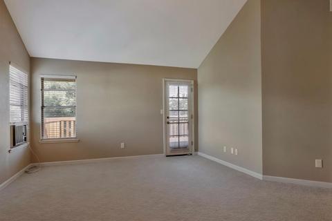 999 Shelly Ct, Ripon, CA 95366 photo 23