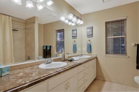 999 Shelly Ct, Ripon, CA 95366 photo 19