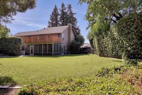 999 Shelly Ct, Ripon, CA 95366 photo 33