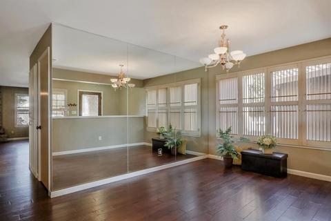999 Shelly Ct, Ripon, CA 95366 photo 8