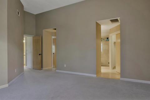 999 Shelly Ct, Ripon, CA 95366 photo 26