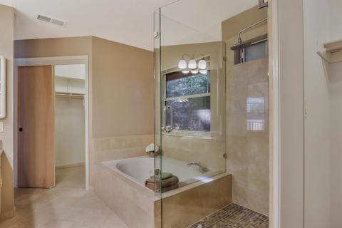 999 Shelly Ct, Ripon, CA 95366 photo 27