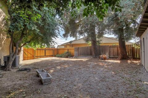 999 Shelly Ct, Ripon, CA 95366 photo 35