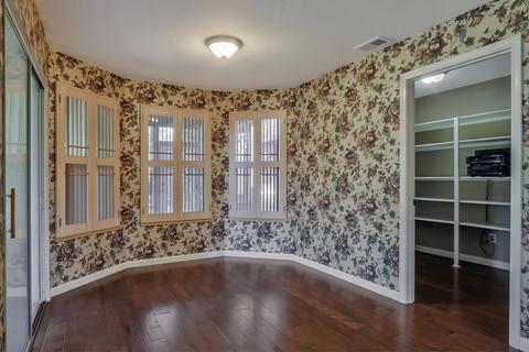 999 Shelly Ct, Ripon, CA 95366 photo 12