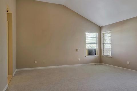 999 Shelly Ct, Ripon, CA 95366 photo 22