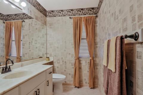 999 Shelly Ct, Ripon, CA 95366 photo 9