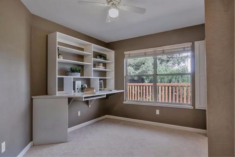 999 Shelly Ct, Ripon, CA 95366 photo 20