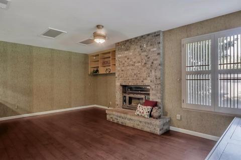 999 Shelly Ct, Ripon, CA 95366 photo 15