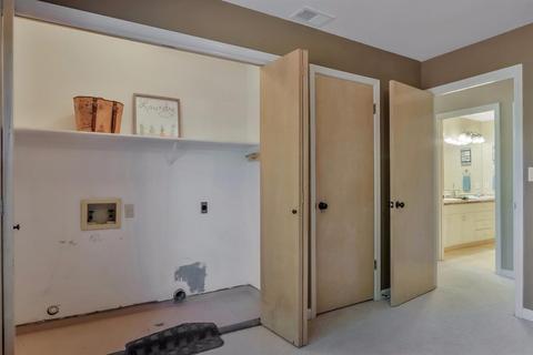 999 Shelly Ct, Ripon, CA 95366 photo 21