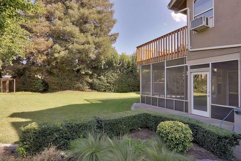 999 Shelly Ct, Ripon, CA 95366 photo 34