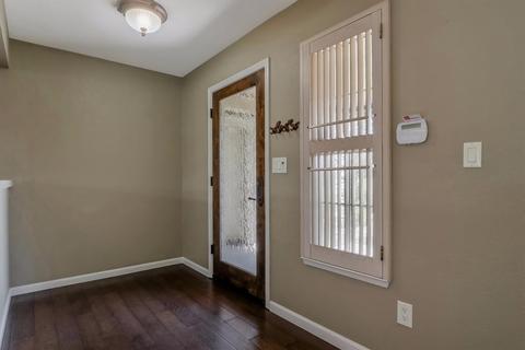 999 Shelly Ct, Ripon, CA 95366 photo 4
