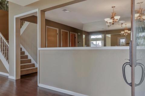 999 Shelly Ct, Ripon, CA 95366 photo 3
