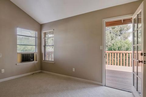 999 Shelly Ct, Ripon, CA 95366 photo 24