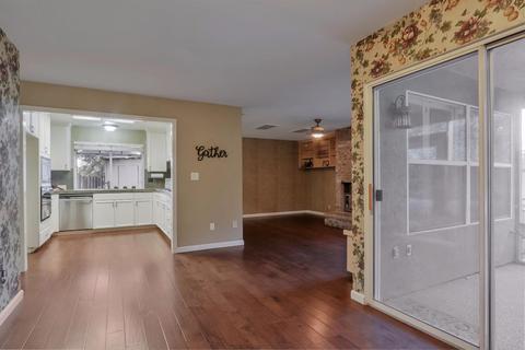 999 Shelly Ct, Ripon, CA 95366 photo 14