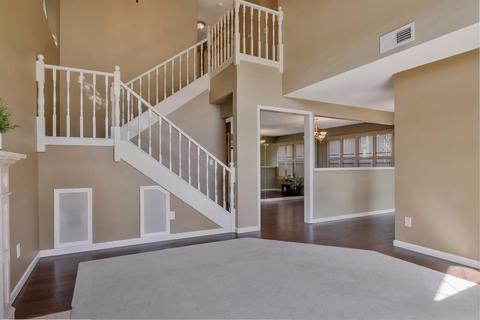 999 Shelly Ct, Ripon, CA 95366 photo 7