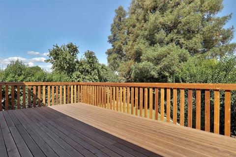 999 Shelly Ct, Ripon, CA 95366 photo 25