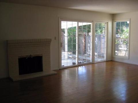 512 Ribier Ave, Modesto, CA 95350 photo 3