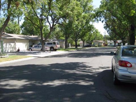 512 Ribier Ave, Modesto, CA 95350 photo 23