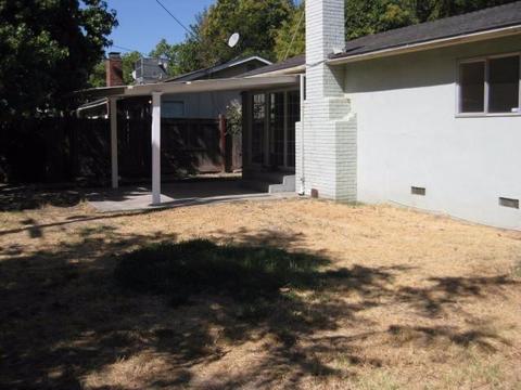 512 Ribier Ave, Modesto, CA 95350 photo 22