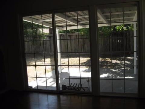 512 Ribier Ave, Modesto, CA 95350 photo 5