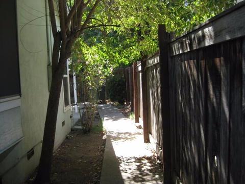 512 Ribier Ave, Modesto, CA 95350 photo 16