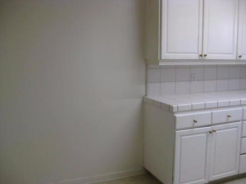 512 Ribier Ave, Modesto, CA 95350 photo 8