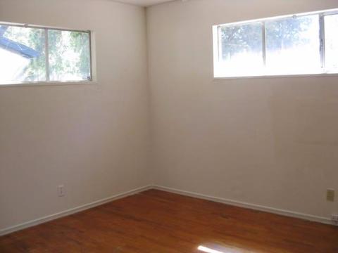 512 Ribier Ave, Modesto, CA 95350 photo 13