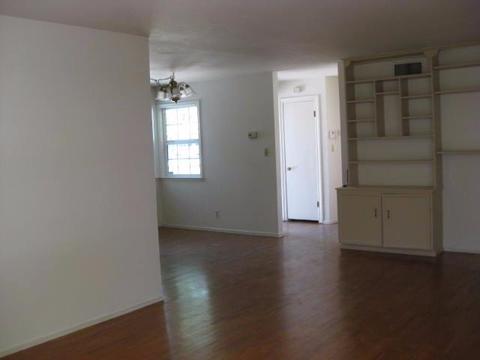 512 Ribier Ave, Modesto, CA 95350 photo 4