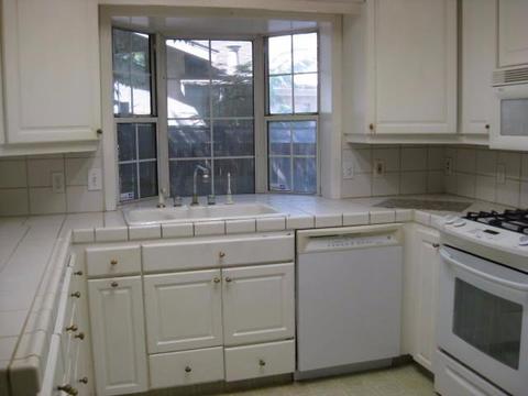 512 Ribier Ave, Modesto, CA 95350 photo 9