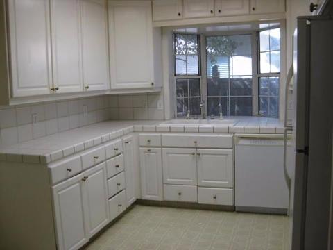 512 Ribier Ave, Modesto, CA 95350 photo 7